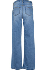 Prepair Sarah Jeans 2753 Col. Blue