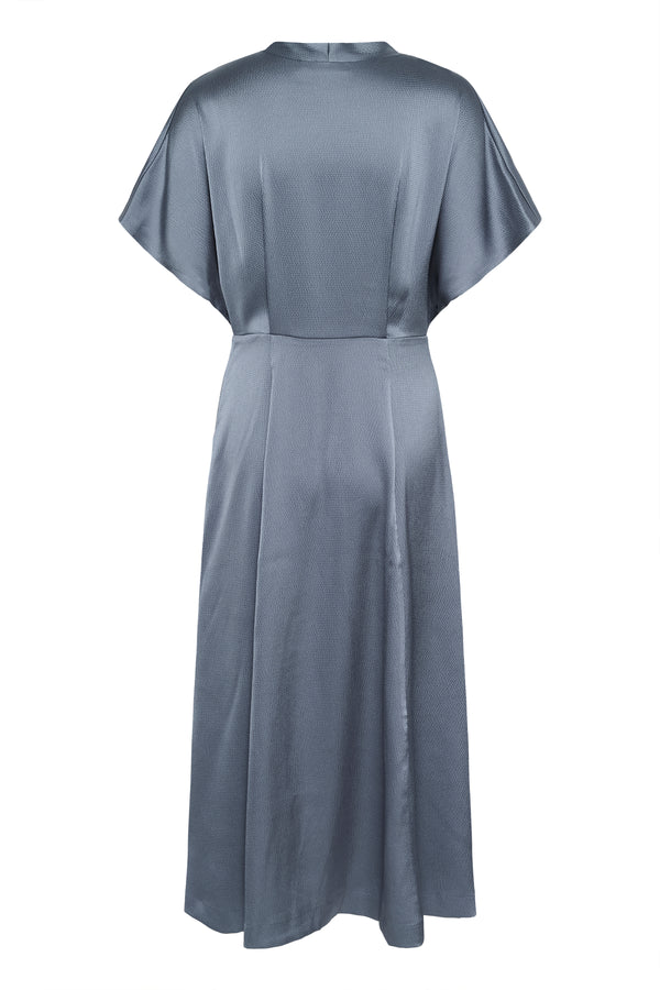 InWear SuzkylW Dress 30110792 Col. 183916