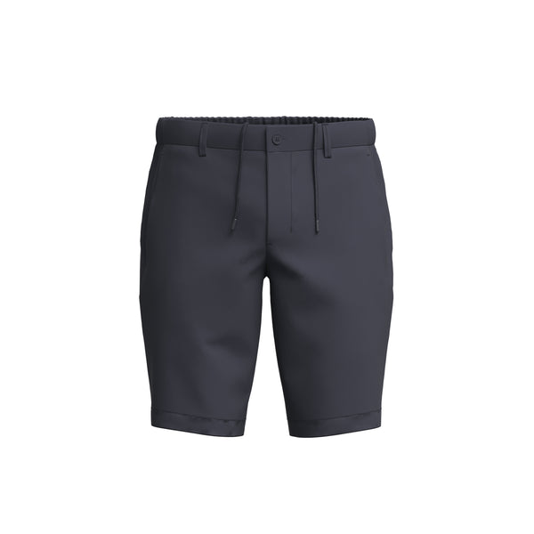 Boss shorts Phoenix 50504384 navy/402