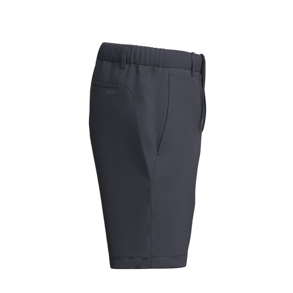 Boss shorts Phoenix 50504384 navy/402