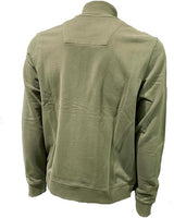 Aeronautica Cardigan FE1745 Army/39282