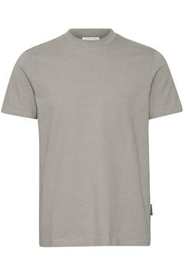 Casual Friday t-sh Thor striped 20504903 army