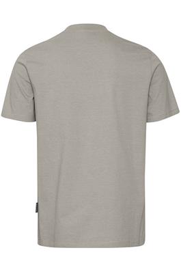 Casual Friday t-sh Thor striped 20504903 army