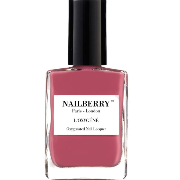 Nailberry Neglelak Fashionista 103