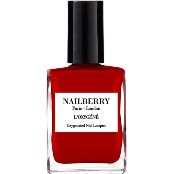 Nailberry Neglelak Harmony 201