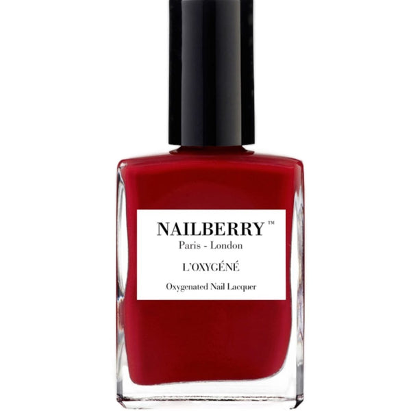 Nailberry Neglelak Le Temps Des Ceries 401