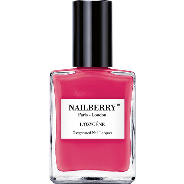 Nailberry Neglelak Sacred Lotus 301