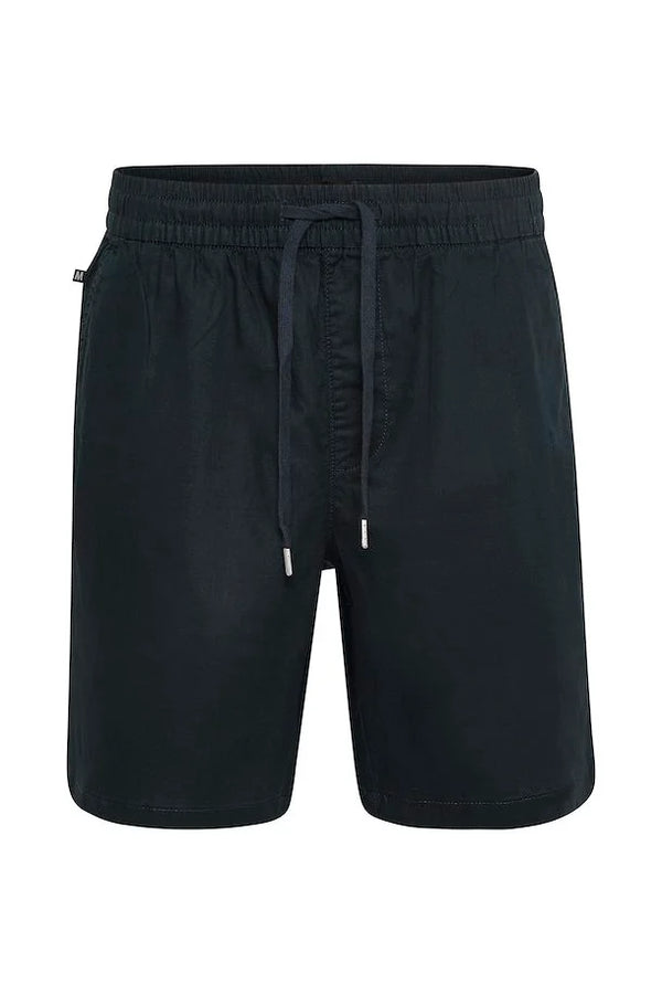 Matinique hørshorts 30206032 navy