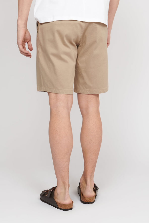 Matinique shorts Thomas 30207368 sand