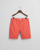 Gant sunfaded shorts 830205076 pink