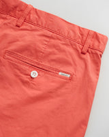 Gant sunfaded shorts 830205076 pink