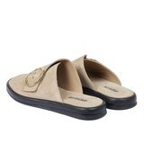 Angulus sandaler 5773-101-2240 sand